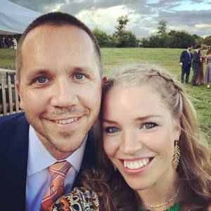 Meet your Posher, Thomas